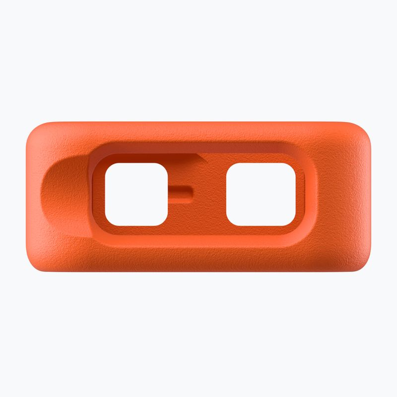Osłonka wypornościowa na kamerę Insta360 Ace/Ace Pro Float Guard 5