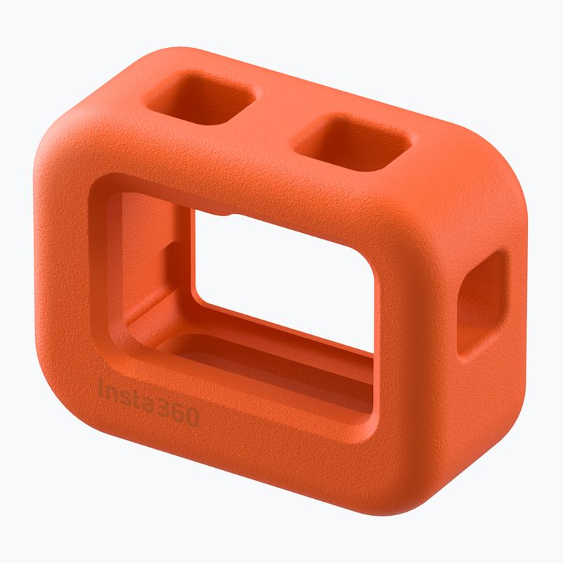 Osłonka wypornościowa na kamerę Insta360 Ace/Ace Pro Float Guard 6