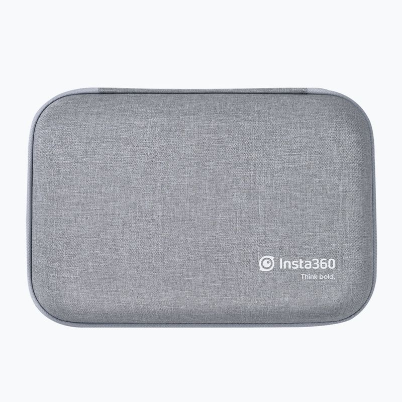 Futerał na kamerę Insta360 Ace/Ace Pro Carry Case