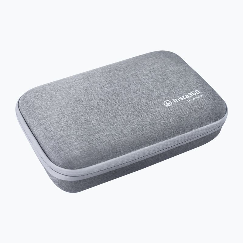 Futerał na kamerę Insta360 Ace/Ace Pro Carry Case 2