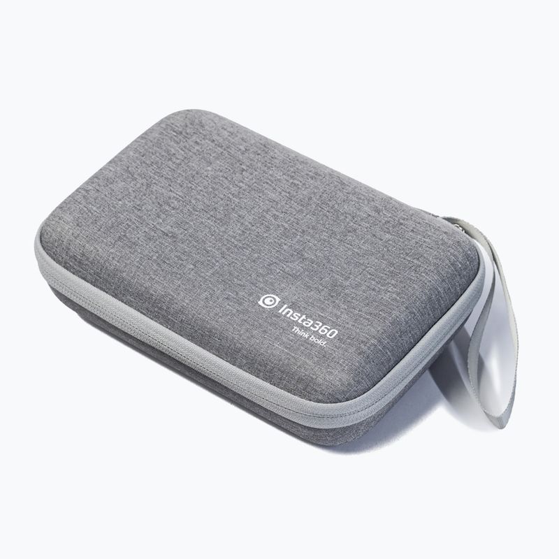 Futerał na kamerę Insta360 Ace/Ace Pro Carry Case 3