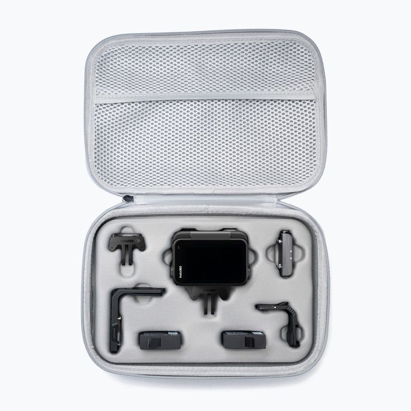 Futerał na kamerę Insta360 Ace/Ace Pro Carry Case 4