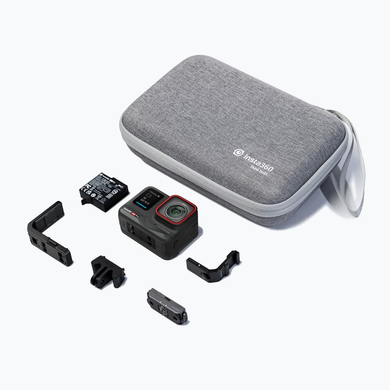 Futerał na kamerę Insta360 Ace/Ace Pro Carry Case 5