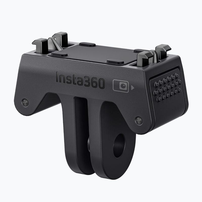 Mocowanie na kamerę Insta360 Ace/Ace Pro Standard Mount