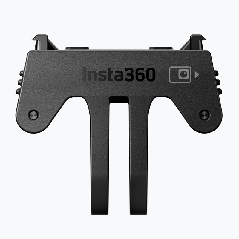 Mocowanie na kamerę Insta360 Ace/Ace Pro Standard Mount 2