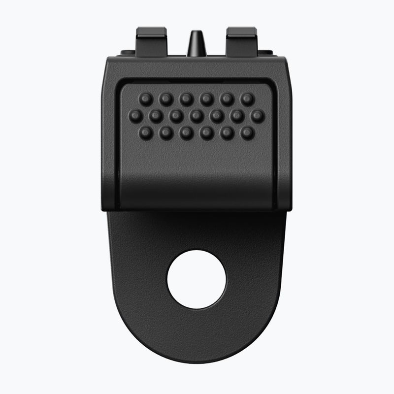 Mocowanie na kamerę Insta360 Ace/Ace Pro Standard Mount 3