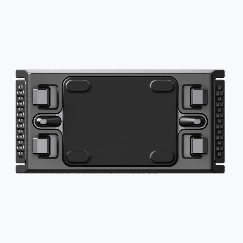Mocowanie na kamerę Insta360 Ace/Ace Pro Standard Mount 4