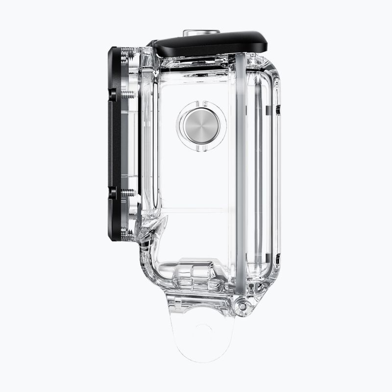 Obudowa na kamerę Insta360 Ace Pro Dive Case 3