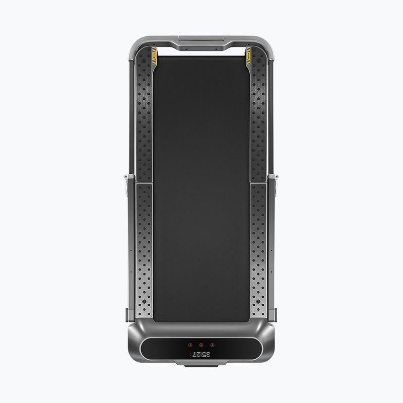 Bieżnia elektryczna Kingsmith Walking Pad R2B 2