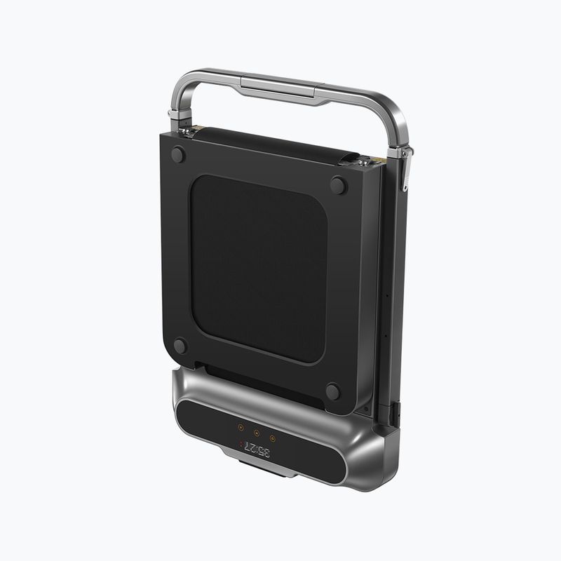 Bieżnia elektryczna Kingsmith Walking Pad R2B 3