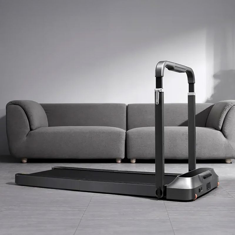 Bieżnia elektryczna Kingsmith Walking Pad R2B 6