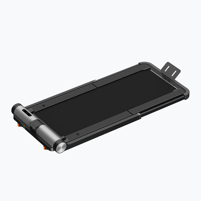 Bieżnia elektryczna Kingsmith MC21 WalkingPad czarny 3