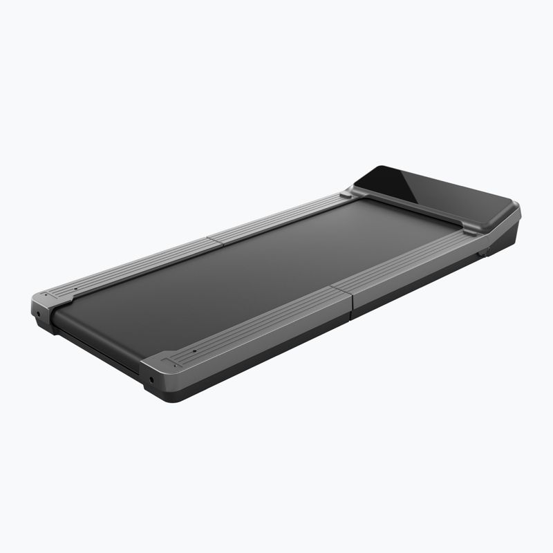 Bieżnia elektryczna Kingsmith Z3 Walk srebrny/czrany 2