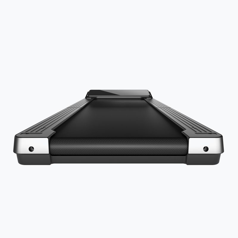 Bieżnia elektryczna Kingsmith Z3 Walk srebrny/czrany 3