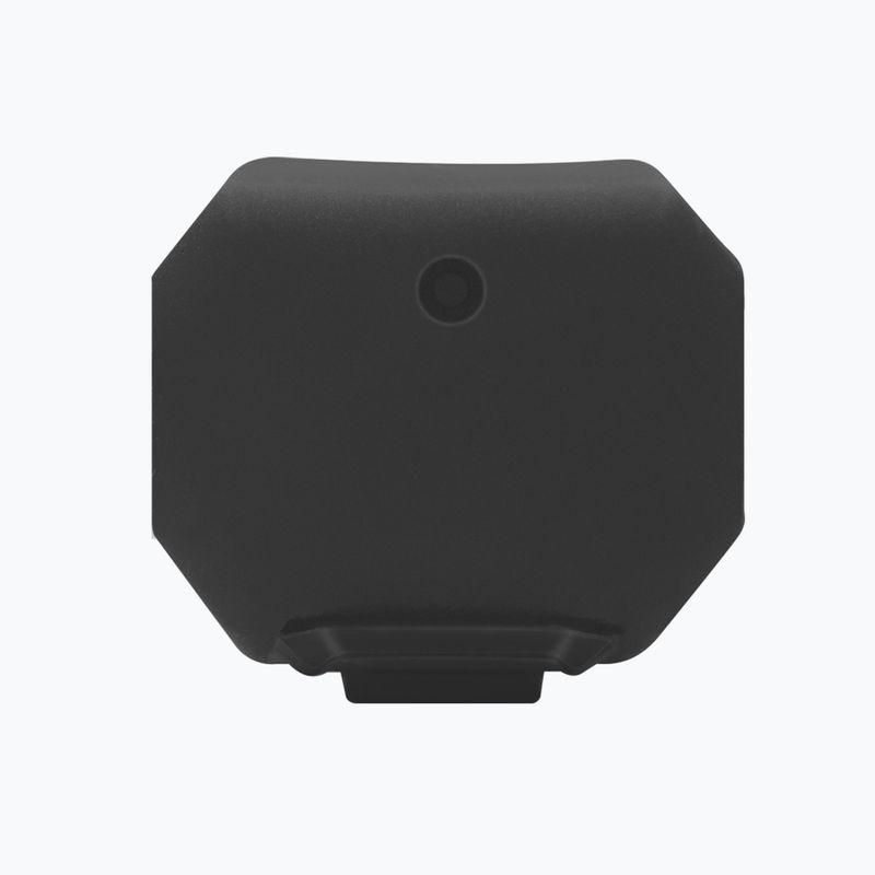 Czujnik prędkości iGPSPORT SPD70 black 2