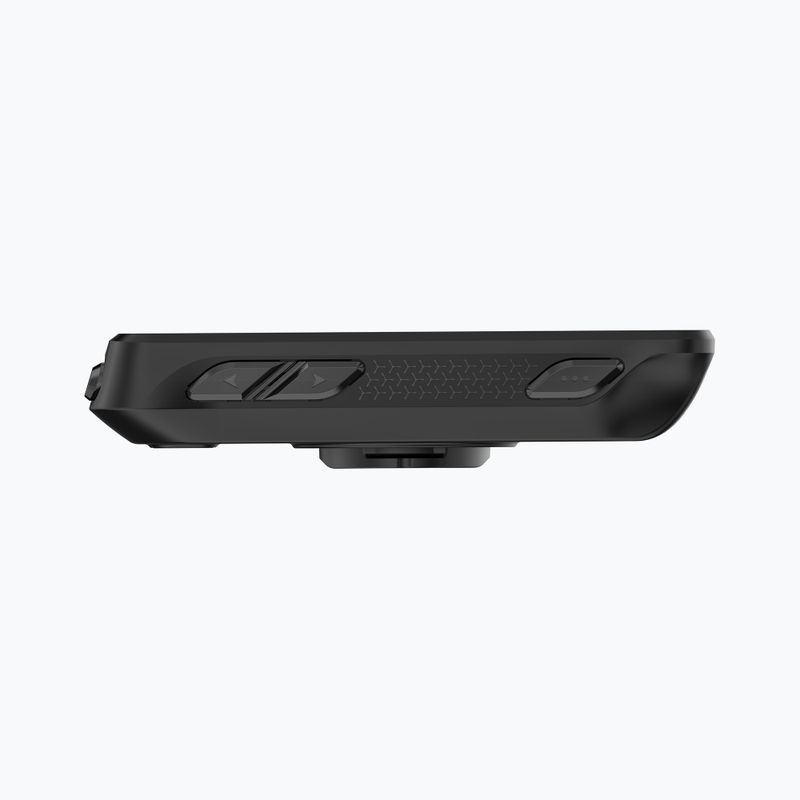 Licznik rowerowy iGPSPORT IGS630 black 3