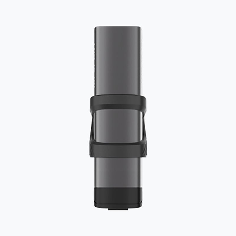 Lampka rowerowa przednia iGPSPORT VS500 dark grey 3