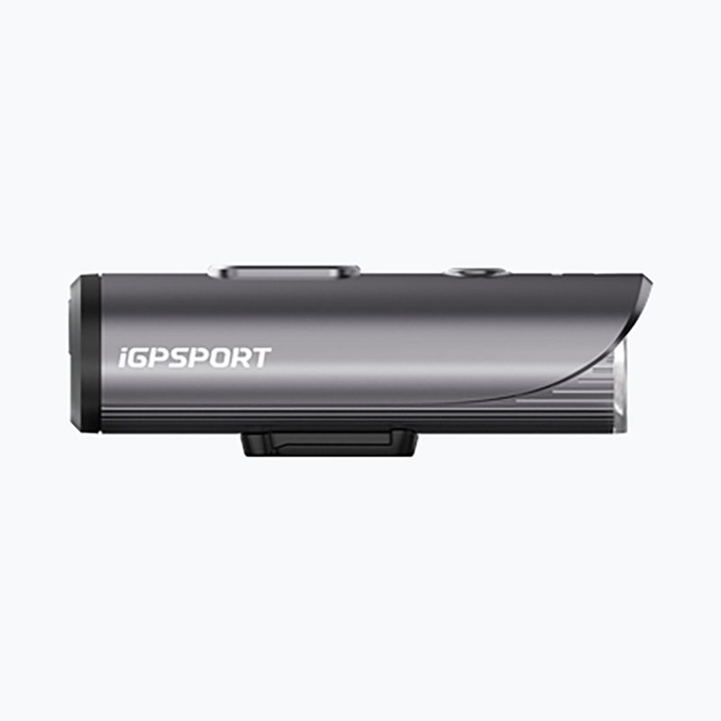 Lampka rowerowa przednia IGPSport VS1800S przednia 3