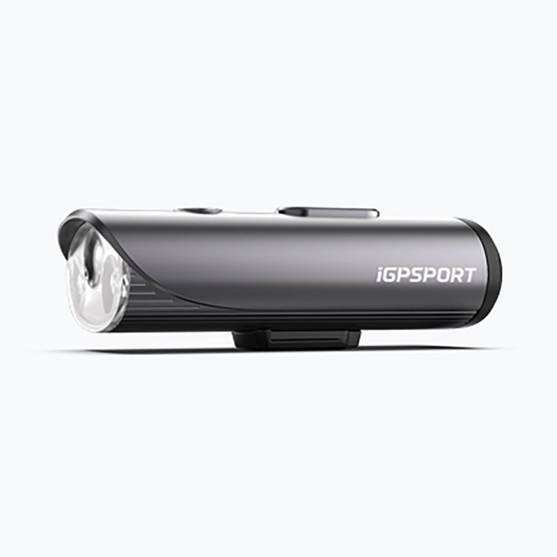 Lampka rowerowa przednia IGPSport VS1800S przednia 4