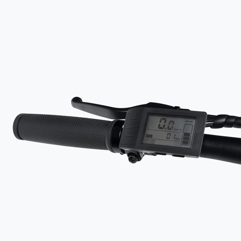 Rower elektryczny HIMO Z20 Max 36V 10Ah 360Wh white 15