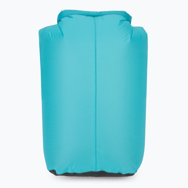 Worek wodoodporny 3F UL GEAR Exhaustible Dry Bag 36 l niebieski 3