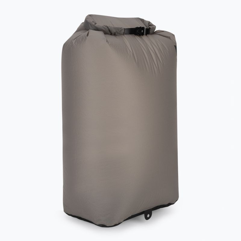 Worek wodoodporny 3F Square-Bottom Dry Bag 36 l szary 4
