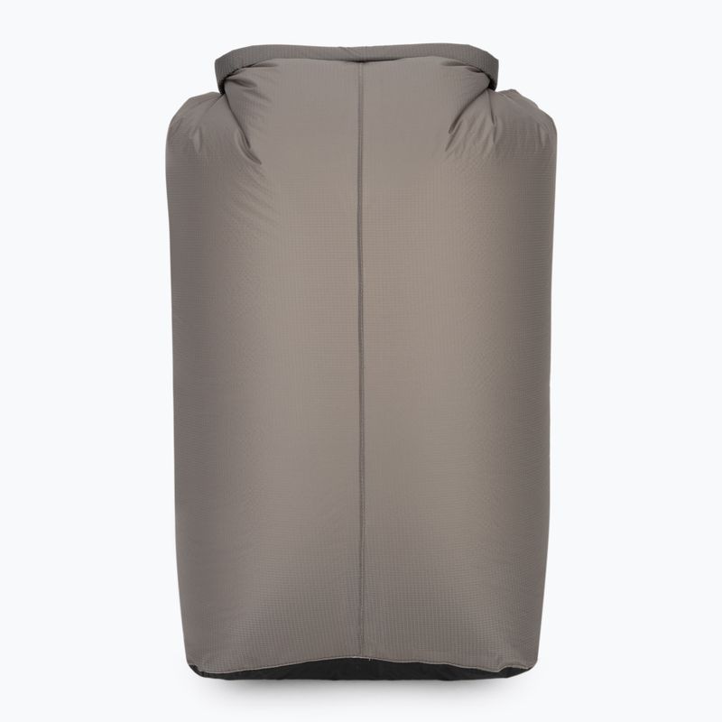 Worek wodoodporny 3F Square-Bottom Dry Bag 36 l szary 3
