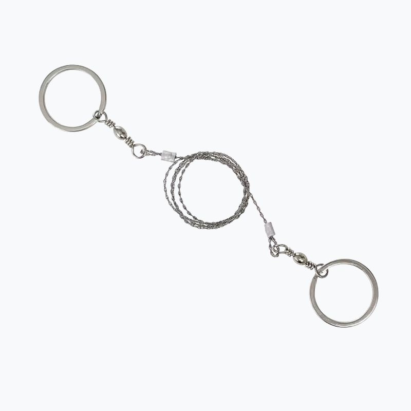 Piła linkowa Fire-Maple FMP-25P