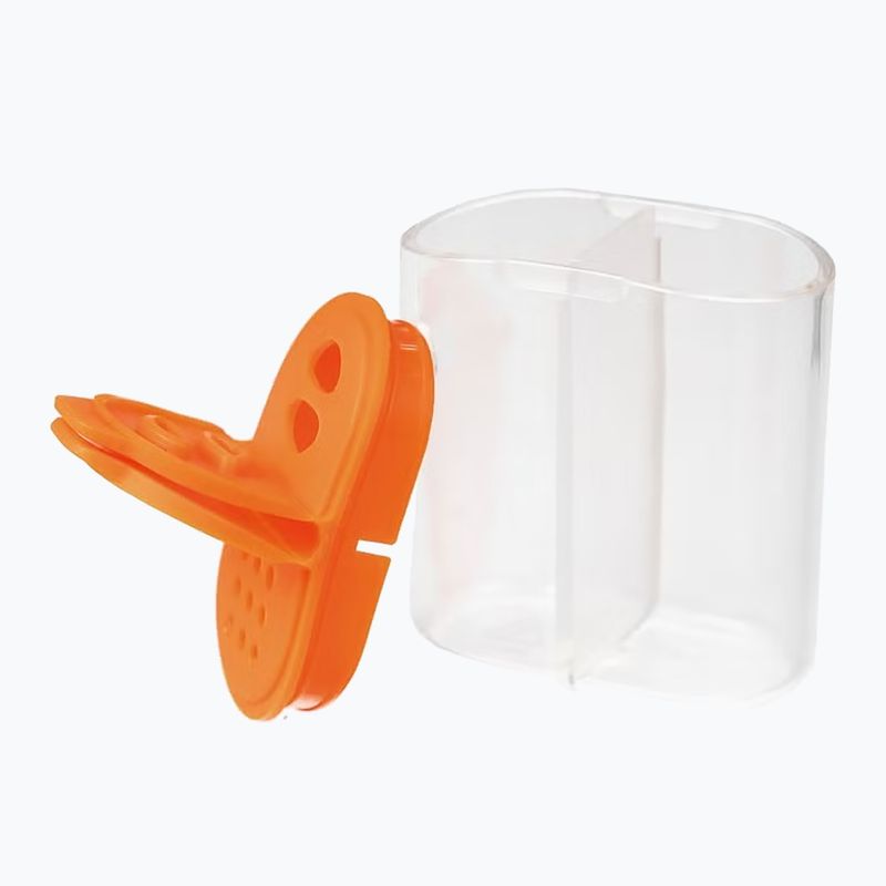 Pojemnik na przyprawy Fire-Maple Chef Shaker 2