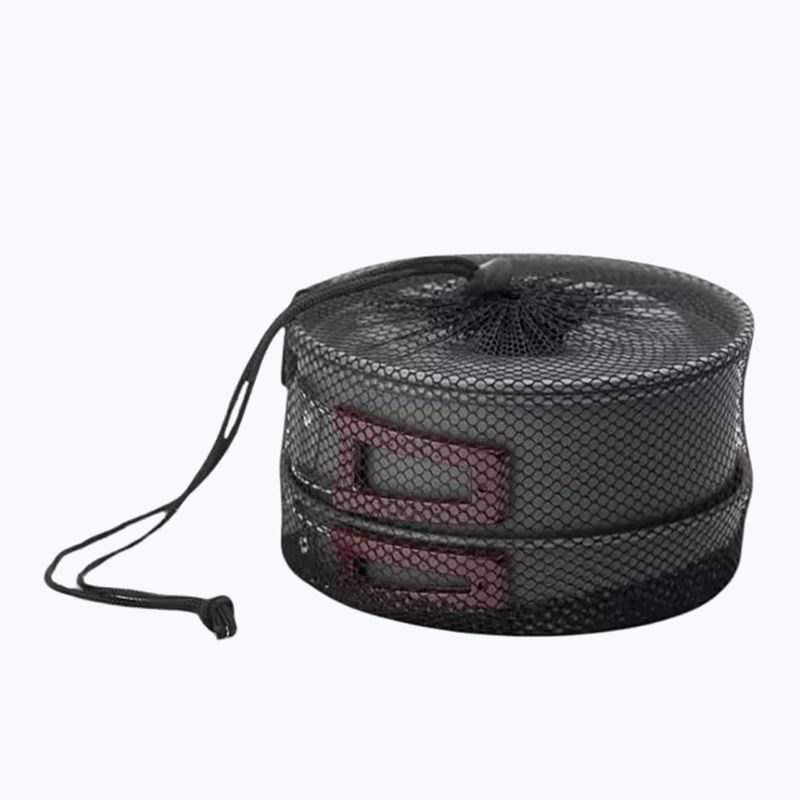 Zestaw naczyń turystycznych Fire-Maple FMC-202 2