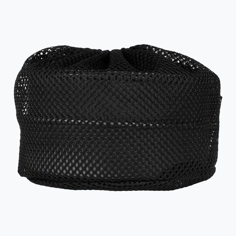 Zestaw naczyń turystycznych Fire-Maple Feast 1 black 6