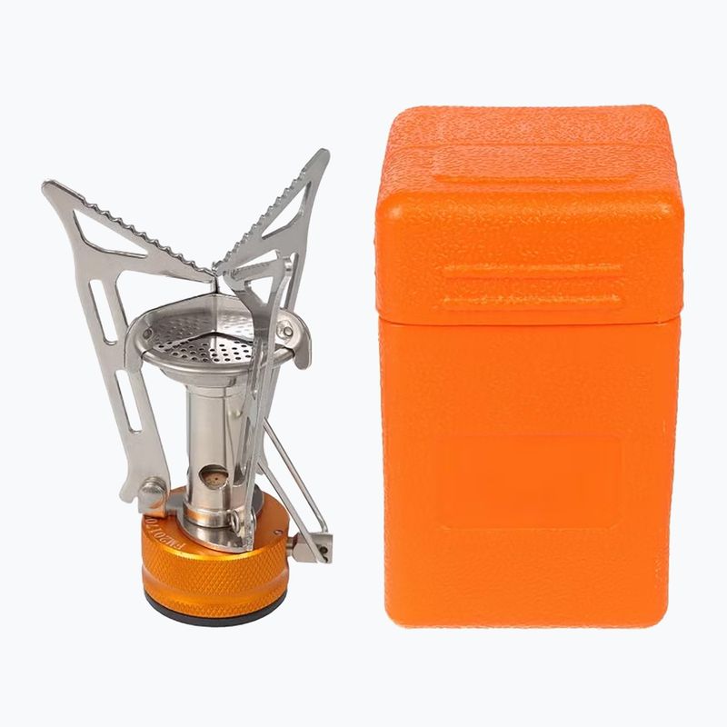 Kuchenka turystyczna Fire-Maple FMS-103 2