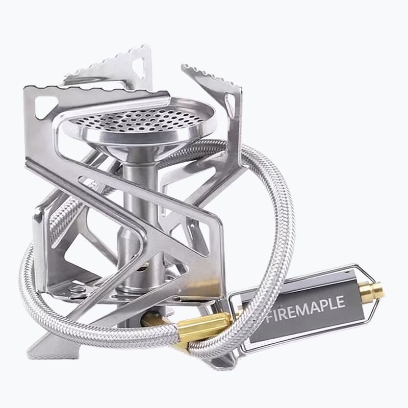 Kuchenka turystyczna Fire-Maple Rock Remote 2