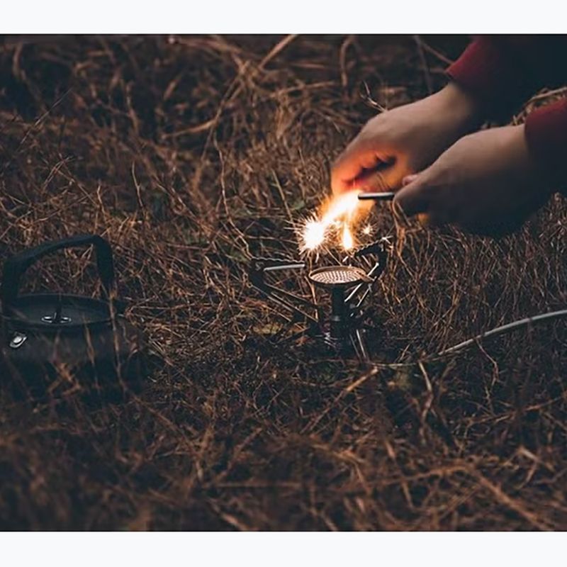 Kuchenka turystyczna Fire-Maple Rock Remote 4