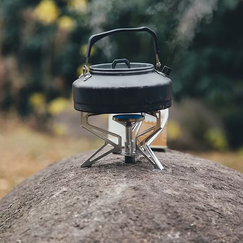 Kuchenka turystyczna Fire-Maple Rock Remote 6