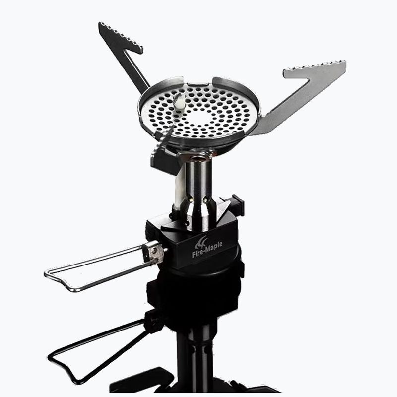 Kuchenka turystyczna Fire-Maple Greenpeak Integrated Gas Stove