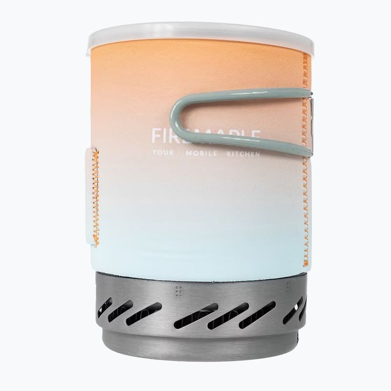 Kuchenka turystyczna Fire-Maple FMS-X1 gradient