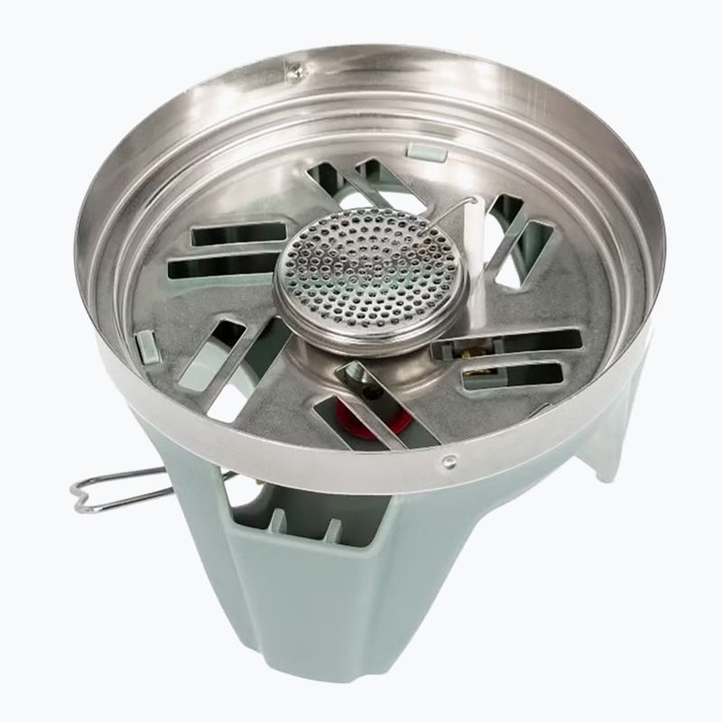 Kuchenka turystyczna Fire-Maple FMS-X1 gradient 5