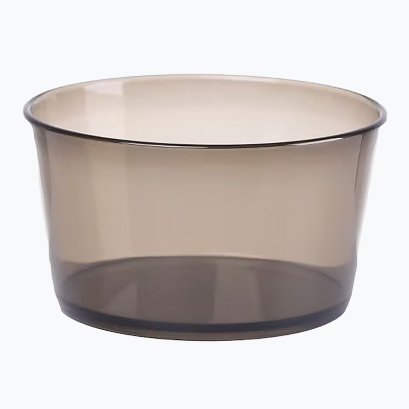 Kuchenka turystyczna Fire-Maple FMS-X1 gradient 6