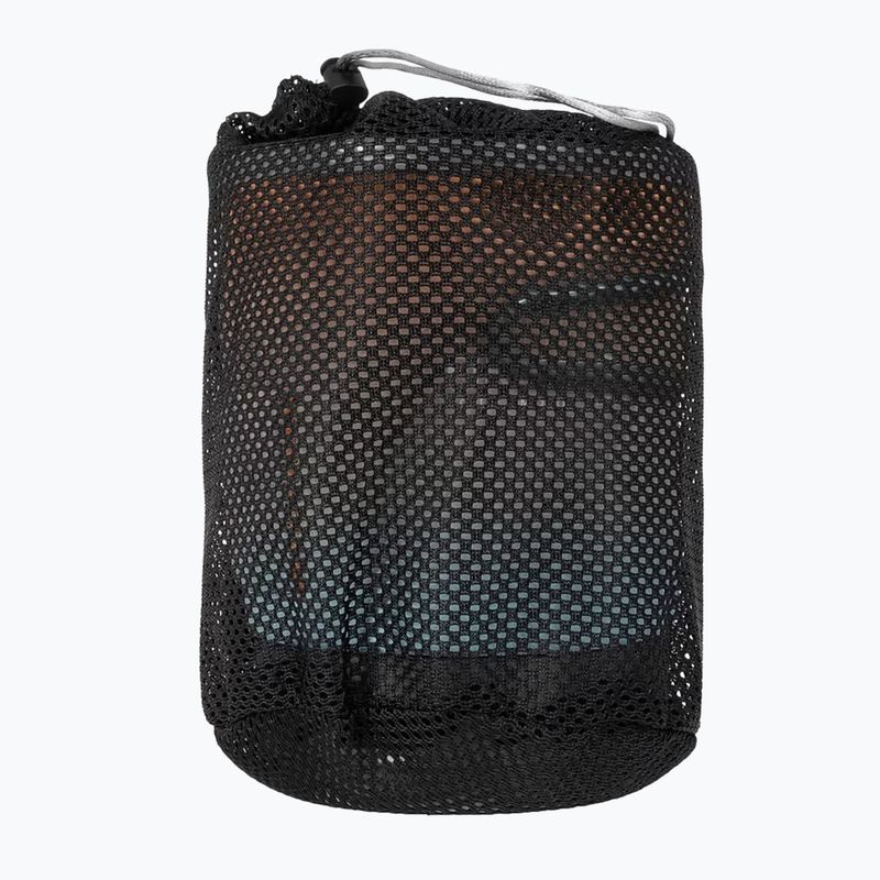 Kuchenka turystyczna Fire-Maple FMS-X1 gradient 8