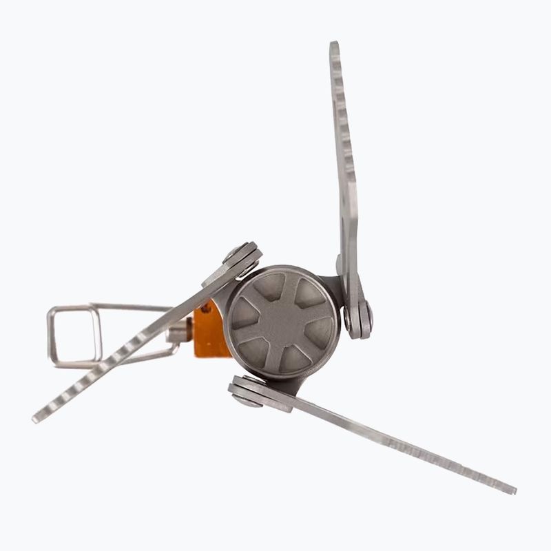 Kuchenka turystyczna Fire-Maple FMS-300 titanium 3