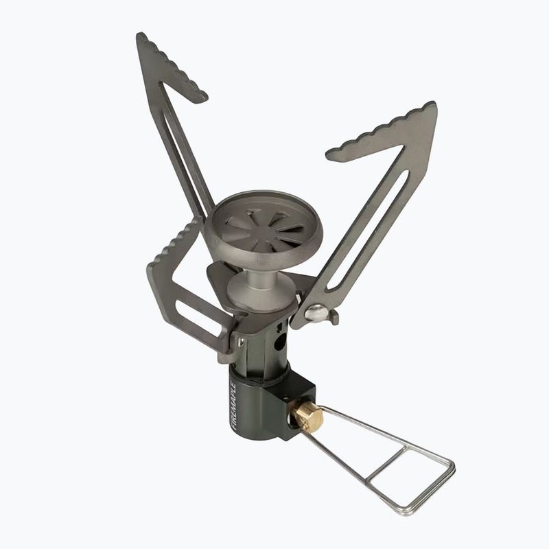 Kuchenka turystyczna Fire-Maple Hornet