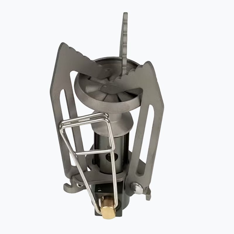 Kuchenka turystyczna Fire-Maple Hornet 2