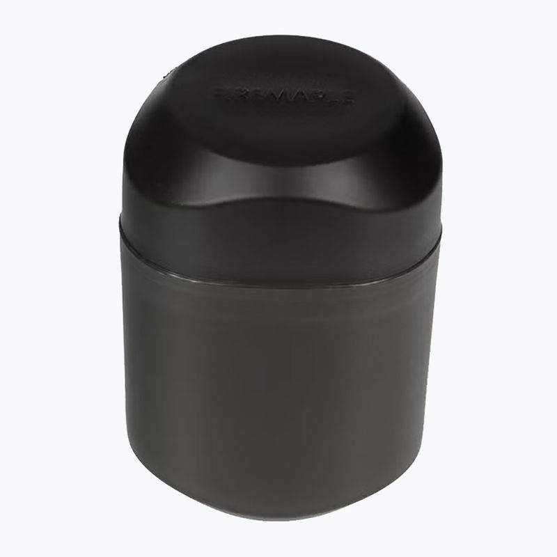 Kuchenka turystyczna Fire-Maple Hornet 4