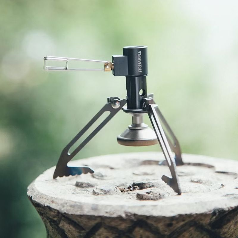 Kuchenka turystyczna Fire-Maple Hornet 5