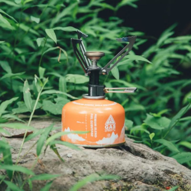 Kuchenka turystyczna Fire-Maple Hornet 6