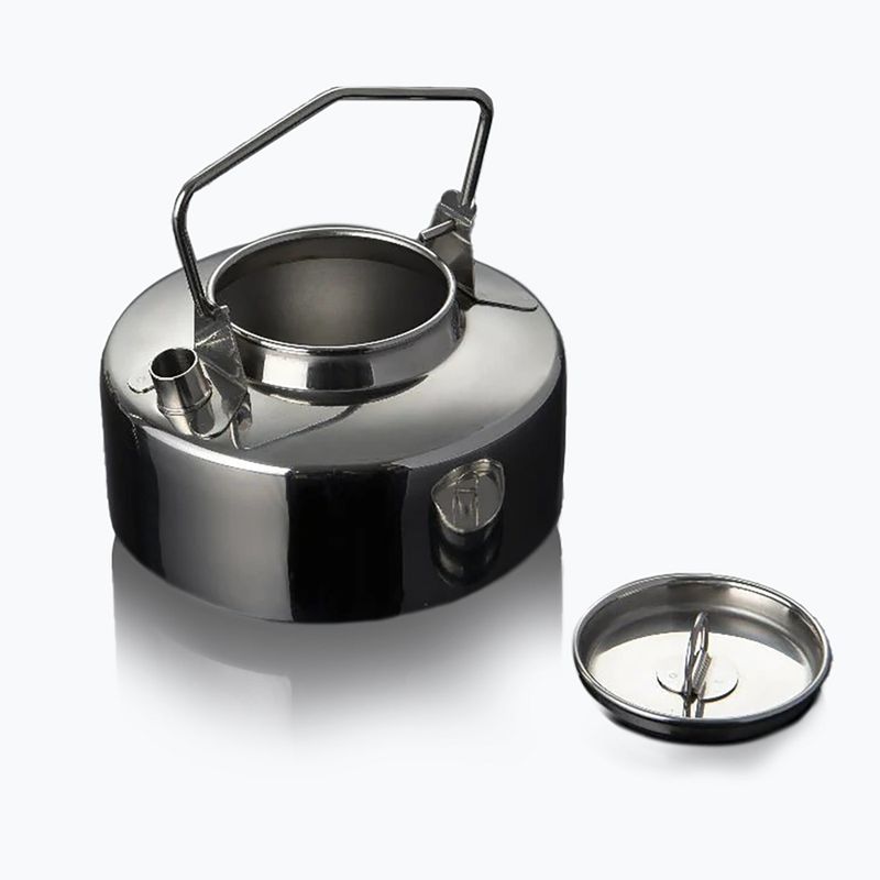 Czajnik Fire-Maple Antarcti Kettle