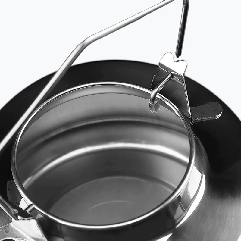 Czajnik Fire-Maple Antarcti Kettle 2