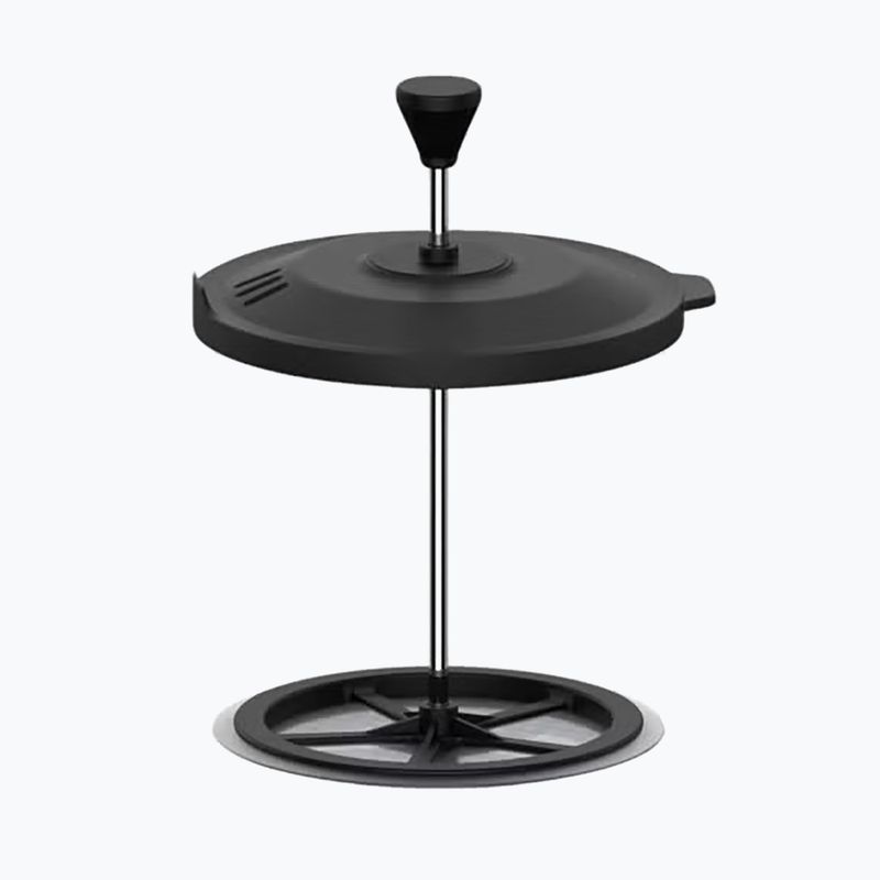 Filtr do kawy Fire-Maple Star French Press Coffe