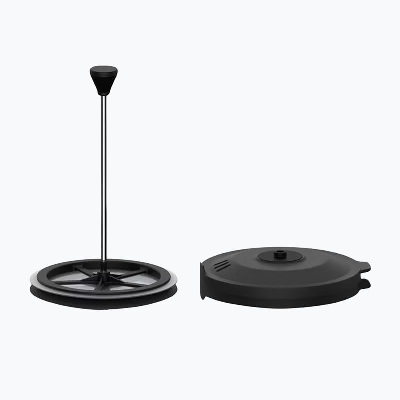 Filtr do kawy Fire-Maple Star French Press Coffe 2